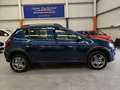 Dacia Sandero Stepway Comfort Blue dCi 70kW 95CV Azul - thumbnail 9