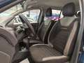 Dacia Sandero Stepway Comfort Blue dCi 70kW 95CV Azul - thumbnail 14