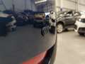 Dacia Sandero Stepway Comfort Blue dCi 70kW 95CV Azul - thumbnail 7