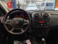 Dacia Sandero Stepway Comfort Blue dCi 70kW 95CV Azul - thumbnail 12