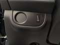 Dacia Sandero Stepway Comfort Blue dCi 70kW 95CV Azul - thumbnail 25