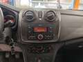 Dacia Sandero Stepway Comfort Blue dCi 70kW 95CV Azul - thumbnail 28