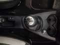 Dacia Sandero Stepway Comfort Blue dCi 70kW 95CV Azul - thumbnail 31