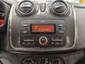 Dacia Sandero Stepway Comfort Blue dCi 70kW 95CV Azul - thumbnail 29