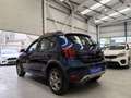 Dacia Sandero Stepway Comfort Blue dCi 70kW 95CV Azul - thumbnail 5