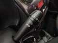 Dacia Sandero Stepway Comfort Blue dCi 70kW 95CV Azul - thumbnail 21