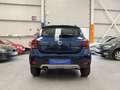 Dacia Sandero Stepway Comfort Blue dCi 70kW 95CV Azul - thumbnail 6