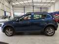 Dacia Sandero Stepway Comfort Blue dCi 70kW 95CV Azul - thumbnail 10