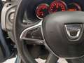 Dacia Sandero Stepway Comfort Blue dCi 70kW 95CV Azul - thumbnail 18