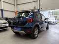 Dacia Sandero Stepway Comfort Blue dCi 70kW 95CV Azul - thumbnail 8