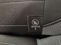 Dacia Sandero Stepway Comfort Blue dCi 70kW 95CV Azul - thumbnail 34