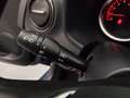 Dacia Sandero Stepway Comfort Blue dCi 70kW 95CV Azul - thumbnail 19