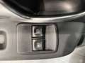 Dacia Sandero Stepway Comfort Blue dCi 70kW 95CV Azul - thumbnail 24