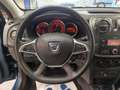 Dacia Sandero Stepway Comfort Blue dCi 70kW 95CV Azul - thumbnail 22