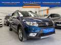 Dacia Sandero Stepway Comfort Blue dCi 70kW 95CV Azul - thumbnail 1