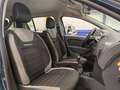 Dacia Sandero Stepway Comfort Blue dCi 70kW 95CV Azul - thumbnail 16