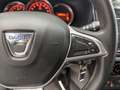 Dacia Sandero Stepway Comfort Blue dCi 70kW 95CV Azul - thumbnail 20