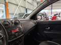 Dacia Sandero Stepway Comfort Blue dCi 70kW 95CV Azul - thumbnail 33