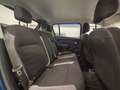 Dacia Sandero Stepway Comfort Blue dCi 70kW 95CV Azul - thumbnail 17