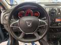 Dacia Sandero Stepway Comfort Blue dCi 70kW 95CV Azul - thumbnail 27