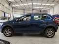 Dacia Sandero Stepway Comfort Blue dCi 70kW 95CV Azul - thumbnail 4