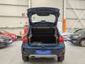 Dacia Sandero Stepway Comfort Blue dCi 70kW 95CV Azul - thumbnail 35