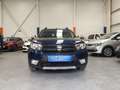 Dacia Sandero Stepway Comfort Blue dCi 70kW 95CV Azul - thumbnail 2