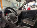 Dacia Sandero Stepway Comfort Blue dCi 70kW 95CV Azul - thumbnail 23