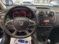 Dacia Sandero Stepway Comfort Blue dCi 70kW 95CV Azul - thumbnail 26