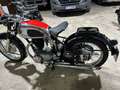 Horex Regina 350 Roşu - thumbnail 4