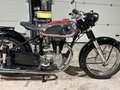 Horex Regina 350 Roşu - thumbnail 1