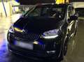 Skoda Citigo Citigo 5-Türer 1.0 MPI Green tec ASG Monte Carlo Schwarz - thumbnail 4