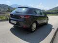 SEAT Leon Reference Schwarz - thumbnail 12