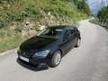 SEAT Leon Reference Schwarz - thumbnail 1