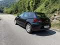 SEAT Leon Reference Schwarz - thumbnail 11