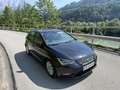 SEAT Leon Reference Schwarz - thumbnail 4