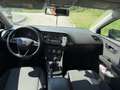 SEAT Leon Reference Schwarz - thumbnail 7