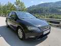 SEAT Leon Reference Schwarz - thumbnail 9
