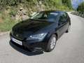 SEAT Leon Reference Schwarz - thumbnail 10