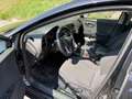 SEAT Leon Reference Schwarz - thumbnail 8
