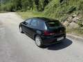 SEAT Leon Reference Schwarz - thumbnail 6