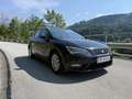 SEAT Leon Reference Schwarz - thumbnail 3