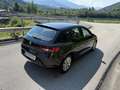 SEAT Leon Reference Schwarz - thumbnail 5
