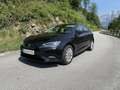 SEAT Leon Reference Schwarz - thumbnail 2
