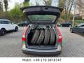 Hyundai i30 CW blue 1.4 Comfort Kombi*PDC*AHK*2HAND* Grijs - thumbnail 10
