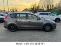 Hyundai i30 CW blue 1.4 Comfort Kombi*PDC*AHK*2HAND* Grijs - thumbnail 4