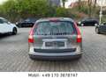 Hyundai i30 CW blue 1.4 Comfort Kombi*PDC*AHK*2HAND* Grijs - thumbnail 6