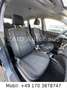 Hyundai i30 CW blue 1.4 Comfort Kombi*PDC*AHK*2HAND* Grijs - thumbnail 11