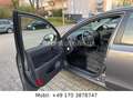 Hyundai i30 CW blue 1.4 Comfort Kombi*PDC*AHK*2HAND* Grijs - thumbnail 15