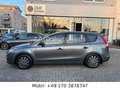 Hyundai i30 CW blue 1.4 Comfort Kombi*PDC*AHK*2HAND* Grijs - thumbnail 8